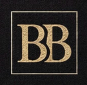 Black Bag Group